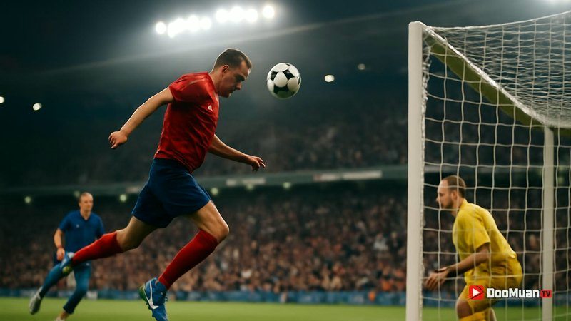 อคาเดมีเยาวชนไทยกับการปลูกฝังวินัยตั้งแต่พื้นฐาน