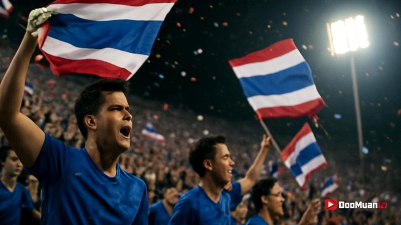 ผู้จัดการทีมกับศิลปะเลือกนักเตะให้เข้าระบบ
